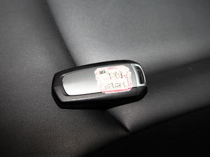 20181.8TD ԄӃ4G 