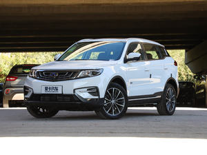 20181.8TD Ԅ(dng)(q)4G(lin) ǰ45