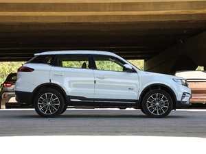 20181.8TD Ԅ(dng)(q)4G(lin) w^