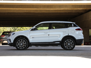 20181.8TD Ԅ(dng)(q)4G(lin) (c)