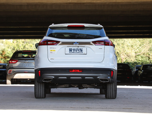 20181.8TD Ԅ(dng)(q)4G(lin) 	