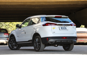 20181.8TD Ԅ(dng)(q)4G(lin) 45