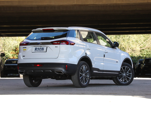 20181.8TD Ԅ(dng)(q)4G(lin) w^