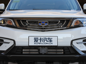 20181.8TD Ԅ4G оW