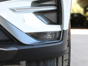 20181.8TD Ԅ4G ǰF