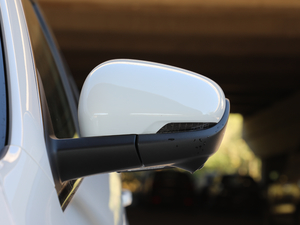 20181.8TD Ԅ4G ҕR