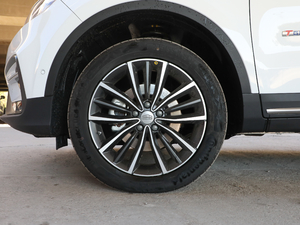 20181.8TD Ԅ4G ݆Ȧ