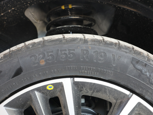 20181.8TD Ԅ4G ݆̥ߴ