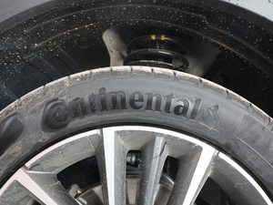 20181.8TD Ԅ4G ݆̥Ʒ