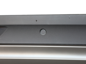 20181.8TD Ԅ(q)4G(lin) (x)(ji)^