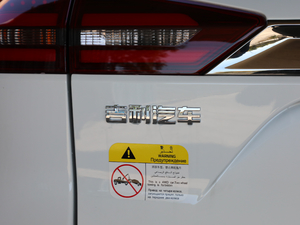 20181.8TD Ԅ(q)4G(lin) (x)(ji)^