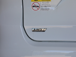 20181.8TD Ԅ(q)4G(lin) (x)(ji)^