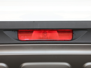 20181.8TD Ԅ(q)4G(lin) (x)(ji)^