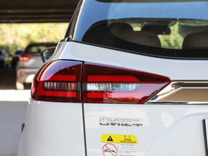 20181.8TD Ԅ(q)4G(lin) (x)(ji)^