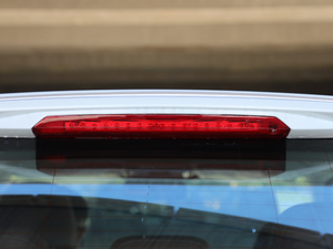 20181.8TD Ԅ(q)4G(lin) (x)(ji)^