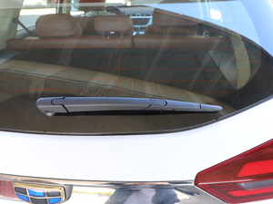 20181.8TD Ԅ(q)4G(lin) (x)(ji)^