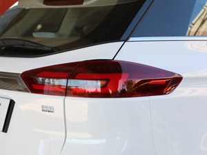 20181.8TD Ԅ(q)4G(lin) (x)(ji)^