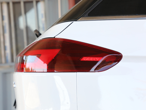 20181.8TD Ԅ(q)4G(lin) (x)(ji)^