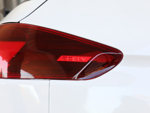 20181.8TD Ԅ(q)4G(lin) (x)(ji)^