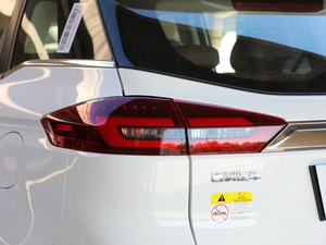 20181.8TD Ԅ(q)4G(lin) (x)(ji)^