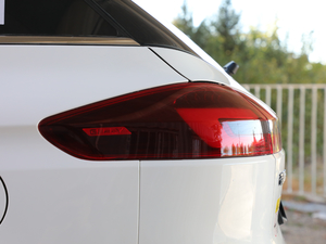 20181.8TD Ԅ(q)4G(lin) (x)(ji)^