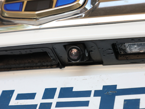 20181.8TD Ԅ(q)4G(lin) (x)(ji)^