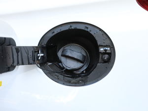 20181.8TD Ԅ(q)4G(lin) (x)(ji)^