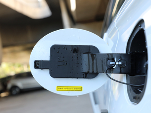 20181.8TD Ԅ(q)4G(lin) (x)(ji)^