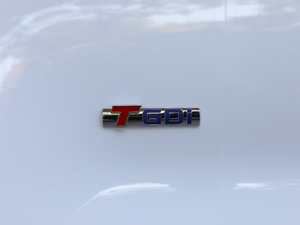 20181.8TD Ԅ(q)4G(lin) (x)(ji)^