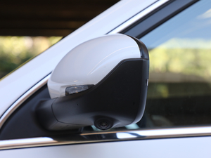 20181.8TD Ԅ(q)4G(lin) (x)(ji)^