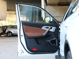 20181.8TD Ԅ4G {λ܇T