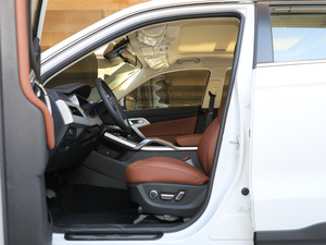 20181.8TD Ԅ4G ǰſg