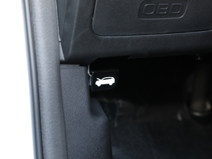 20181.8TD Ԅ(dng)(q)4G(lin) п؅^(q)