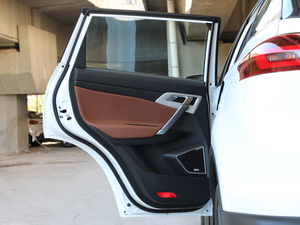 20181.8TD Ԅ4G ܇T