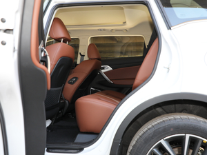 20181.8TD Ԅ4G ſg