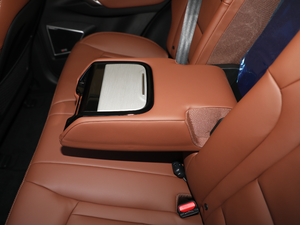 20181.8TD Ԅ(dng)(q)4G(lin) 