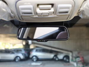 20181.8TD Ԅ4G ܇ȺҕR