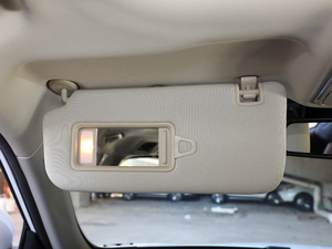 20181.8TD Ԅ4G ꖰ壨