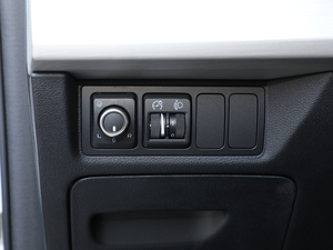 20181.8TD Ԅ(dng)(q)4G(lin) п؅^(q)