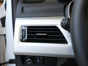 20181.8TD Ԅ(dng)(q)4G(lin) п؅^(q)