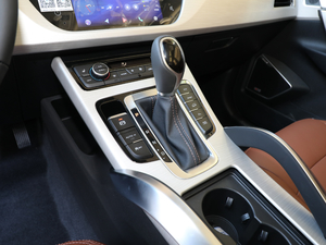 20181.8TD Ԅ(dng)(q)4G(lin) п؅^(q)