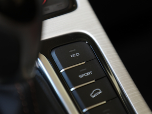 20181.8TD Ԅ(dng)(q)4G(lin) п؅^(q)