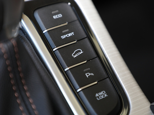 20181.8TD Ԅ4G п؅^