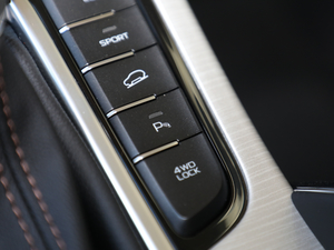 20181.8TD Ԅ4G п؅^