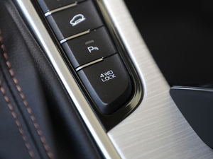 20181.8TD Ԅ4G п؅^