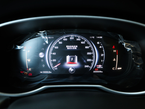 20181.8TD Ԅ4G п؅^