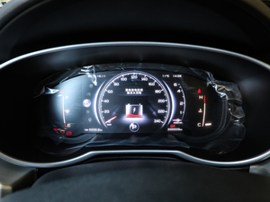 20181.8TD Ԅ(dng)(q)4G(lin) x