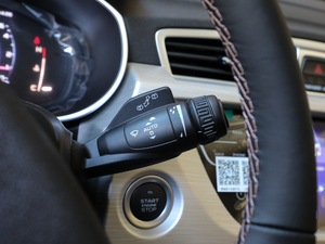 20181.8TD Ԅ4G п؅^