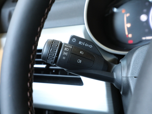 20181.8TD Ԅ4G п؅^