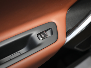 20181.8TD Ԅ4G п؅^